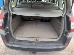 Używany 2004 Renault Scénic II Minivan | 2500 zł (Uczciwa cena)