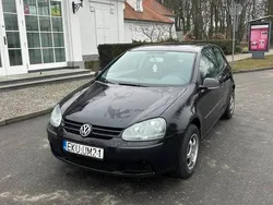 Używany 2004 VW Golf IV | 6800 zł (Uczciwa cena)