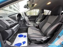 Używany 2020 Subaru XV Exclusive+ SUV | 92 127 zł
