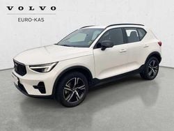 Biały Nowe 2025 Volvo XC40 SUV | 159 999 zł