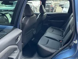 Subaru Nowe 2025 Subaru Forester Platinum SUV | 209 000 zł (Uczciwa cena)