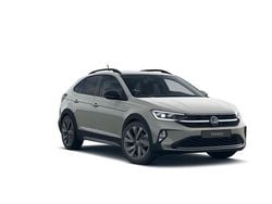 Nowe 2026 VW Taigo SUV | 150 360 zł