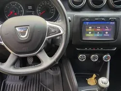 Używany 2018 Dacia Duster SUV | 43 500 zł (Uczciwa cena)