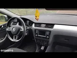 Używany 2017 Skoda Rapid | 28 200 zł (Dobra cena)