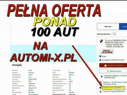 Srebrny Używany 2009 VW Tiguan SUV | 26 500 zł (Uczciwa cena)