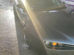 Używany 2006 Alfa Romeo 159 | 11 500 zł (Uczciwa cena)