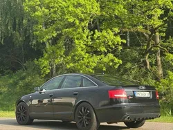 Używany 2005 Audi A6 | 22 500 zł