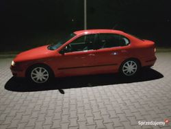 Używany 1999 Seat Toledo | 3800 zł (Dość drogi)