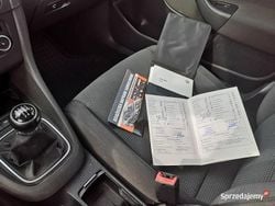 Używany 2010 VW Golf VI Highline | 15 900 zł (Uczciwa cena)