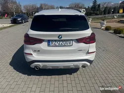 Używany 2018 BMW 120 Hatchback | 114 999 zł