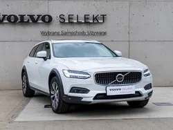 Volvo V90 CC