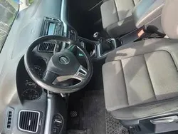 Używany 2010 VW Sharan Minivan | 30 000 zł (Uczciwa cena)