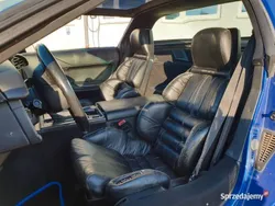 Używany 1993 Chevrolet Corvette | 24 500 zł