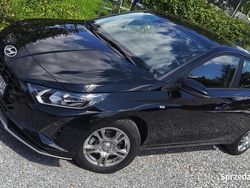 Używany 2024 Hyundai i20 | 64 900 zł