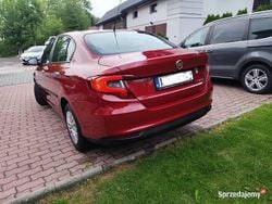 Używany 2018 Fiat Tipo | 31 000 zł (Uczciwa cena)