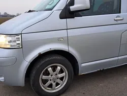 Używany 2006 VW T5 Van | 18 500 zł