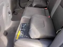 Używany 2013 Volvo XC60 SUV | 70 000 zł (Uczciwa cena)