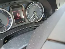 Czerwony Używany 2014 Toyota Corolla Sedan/Limuzyna | 44 000 zł