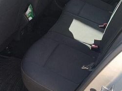 Srebrny Używany 2010 Renault Mégane III Kombi | 12 999 zł (Uczciwa cena)