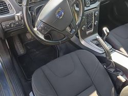 Używany 2011 Volvo V40 Kombi | 24 900 zł