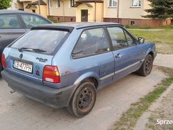 Używany 1991 VW Polo | 1100 zł