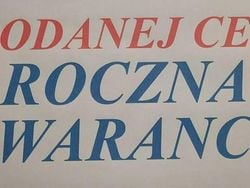 Bordowy (metalik) Używany 2016 Mitsubishi Space Star Hatchback | 25 800 zł (Dość drogi)