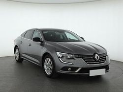 Szary Używany 2019 Renault Talisman Kombi | 59 999 zł (Uczciwa cena)