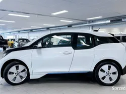 Używany 2014 BMW i3 Hatchback | 37 900 zł