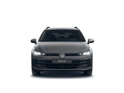 Nowe 2026 VW Golf VIII Kombi | 132 339 zł