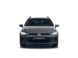 Nowe 2026 VW Golf VIII Kombi | 132 339 zł