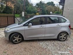 Używany 2005 Honda FR-V Minivan | 4800 zł