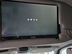 Złoty Używany 2011 Chevrolet Express | 125 000 zł