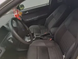 Używany 2006 Volvo V50 Kombi | 8000 zł (Dobra cena)