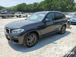 Biały (metalik) Używany 2019 BMW 123 Hatchback | 63 500 zł