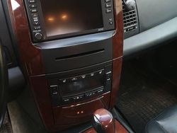 Używany 2005 Cadillac SRX SUV | 15 300 zł