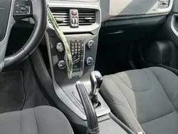 Używany 2015 Volvo V40 Kombi | 32 000 zł (Dobra cena)