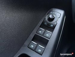 Używany 2022 Ford Puma | 71 900 zł (Uczciwa cena)