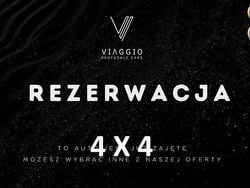 Czarny Używany 2013 VW Tiguan SUV | 37 500 zł (Dobra cena)