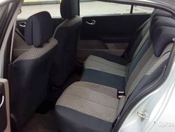 Używany 2004 Renault Mégane II | 3300 zł (Uczciwa cena)