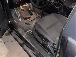 Używany 2006 Audi A3 | 9500 zł (Dobra cena)