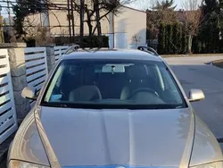 Używany 2007 Skoda Octavia | 10 000 zł (Uczciwa cena)