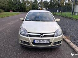 Używany 2005 Opel Astra | 1500 zł (Super Cena)