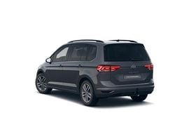Nowe 2026 VW Touran Minivan | 175 439 zł