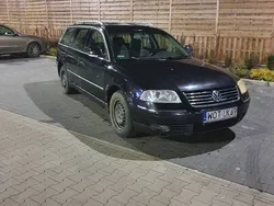 Używany 2004 VW Passat | 2899 zł (Dobra cena)