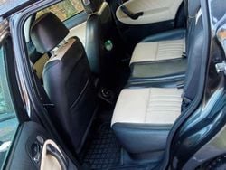 Używany 2006 Alfa Romeo 147 Hatchback | 8200 zł (Uczciwa cena)