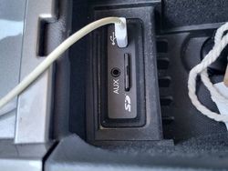 Czarny Używany 2014 Renault Laguna III Sedan/Limuzyna | 20 000 zł