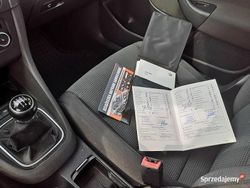 Używany 2010 VW Golf VI Highline | 16 900 zł (Uczciwa cena)