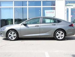 Używany 2019 Opel Insignia | 54 900 zł (Dobra cena)