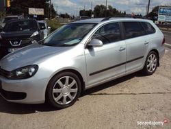 Używany 2013 VW Golf VII | 22 900 zł (Uczciwa cena)