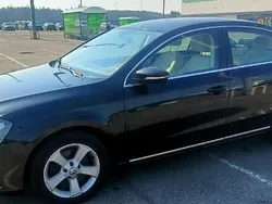 Używany 2011 VW Passat Sedan/Limuzyna | 29 000 zł (Uczciwa cena)